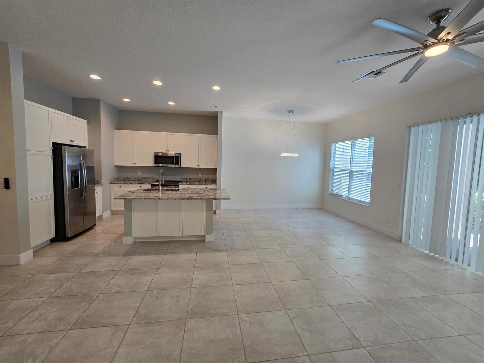 4920 Pointe Midtown Way, Palm Beach Gardens, FL 33418 — zdjęcie 5