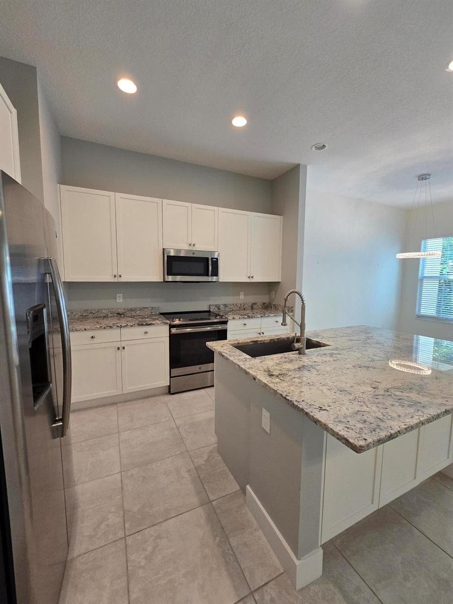 4920 Pointe Midtown Way, Palm Beach Gardens, FL 33418 — zdjęcie 4