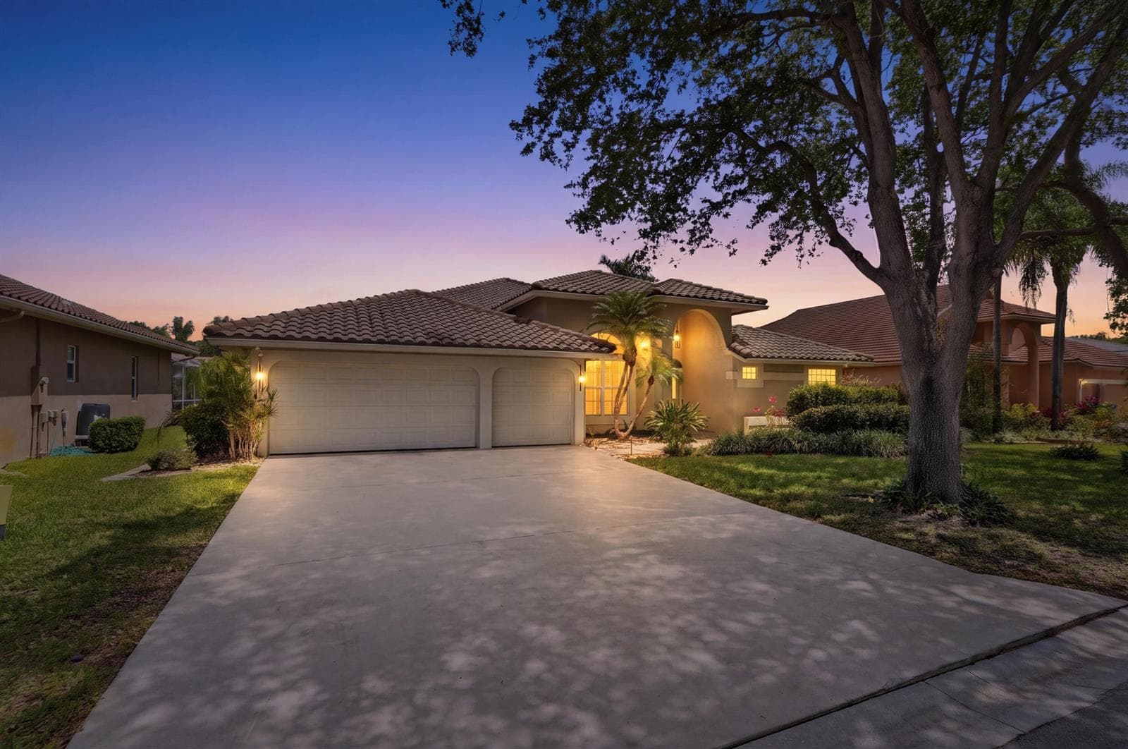9851 NW 49th Place, Coral Springs, FL 33076 — zdjęcie 2