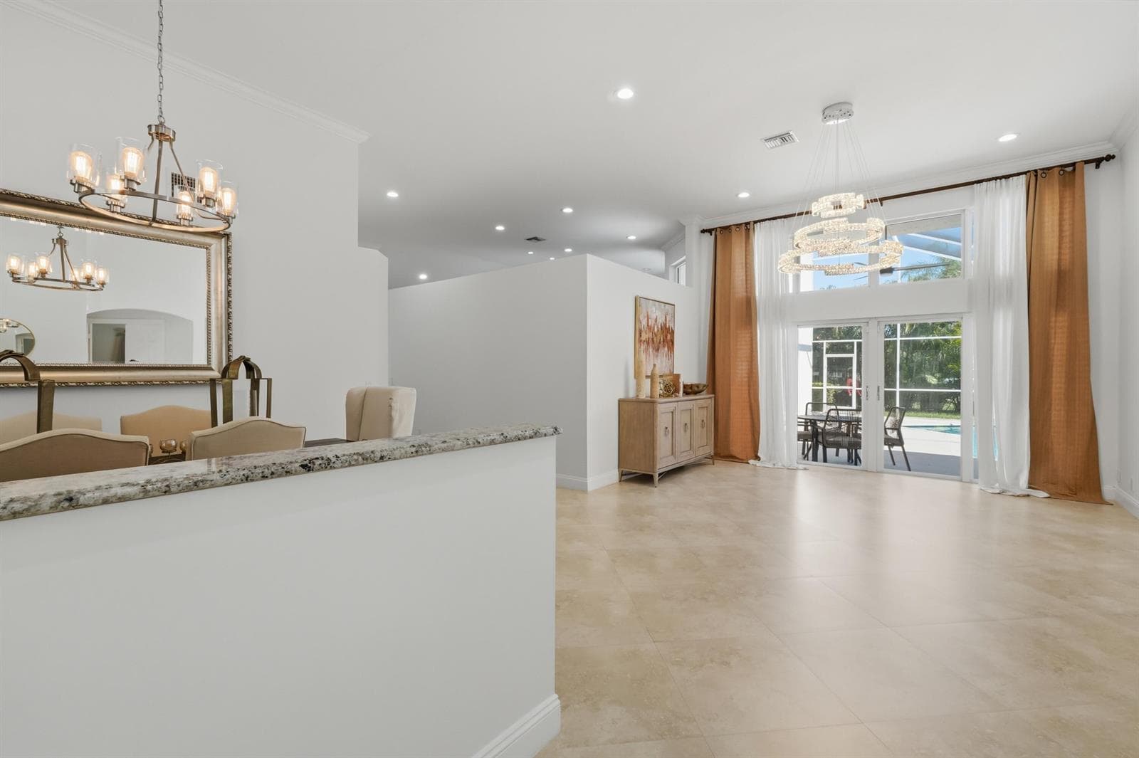 9851 NW 49th Place, Coral Springs, FL 33076 — zdjęcie 3