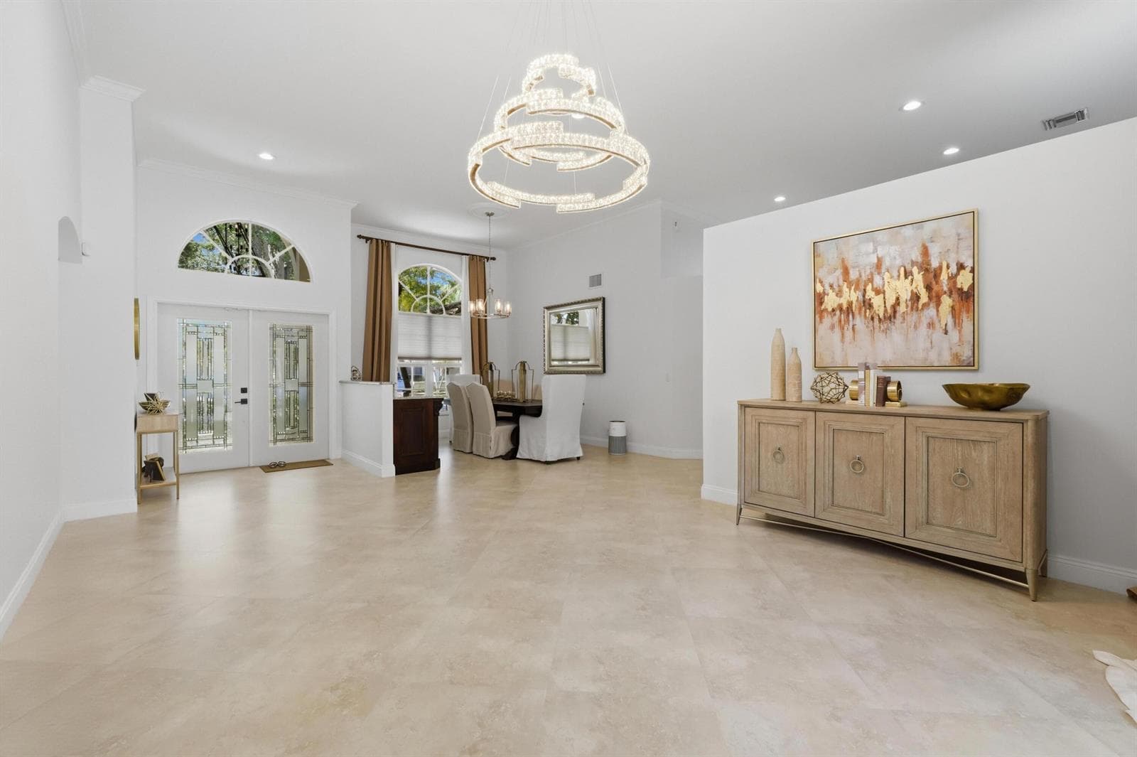 9851 NW 49th Place, Coral Springs, FL 33076 — zdjęcie 5