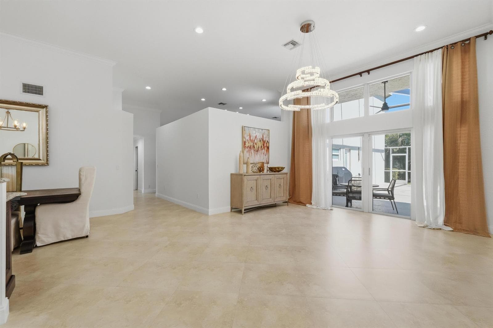 9851 NW 49th Place, Coral Springs, FL 33076 — zdjęcie 4