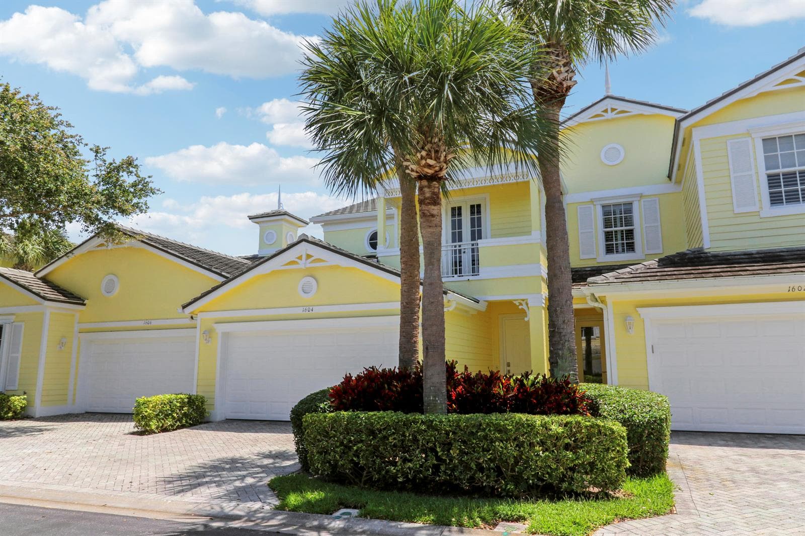 1604 Mariner Bay Boulevard, Fort Pierce, FL 34949 — zdjęcie 3