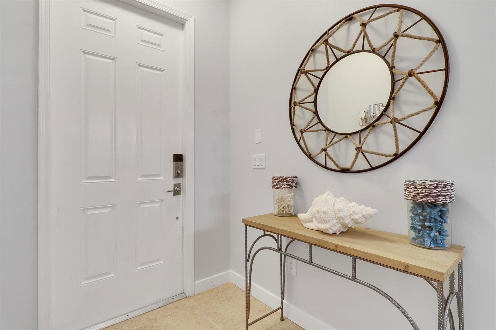 1604 Mariner Bay Boulevard, Fort Pierce, FL 34949 — zdjęcie 5