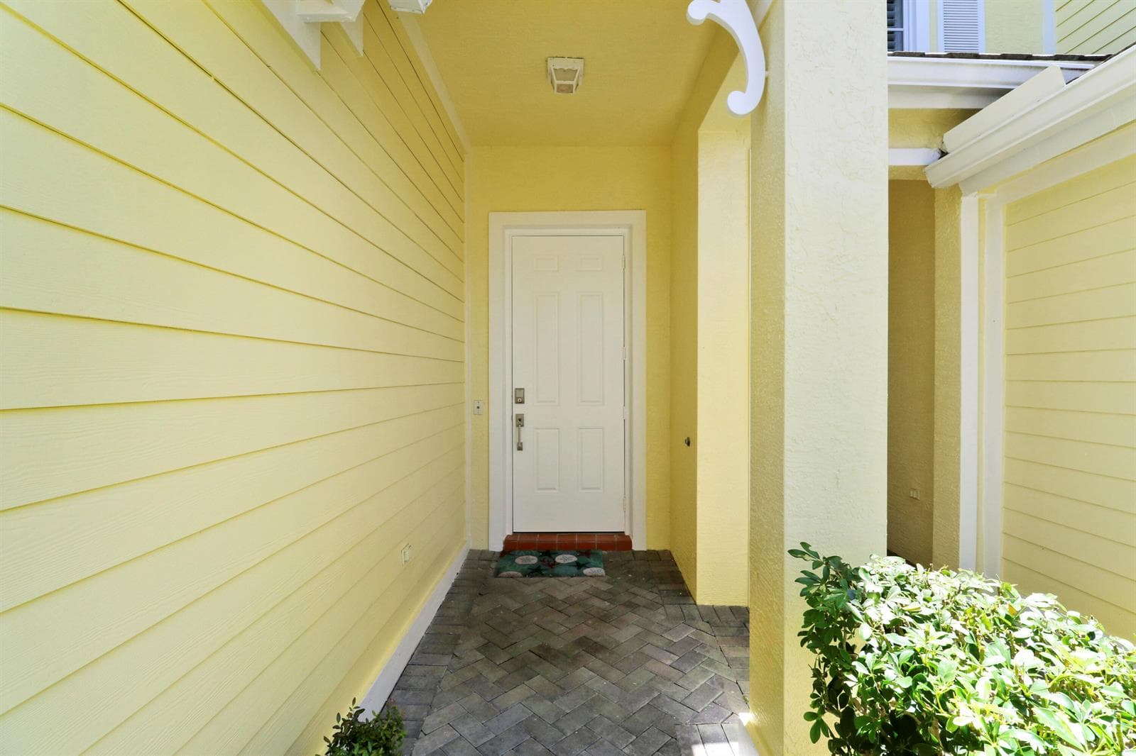 1604 Mariner Bay Boulevard, Fort Pierce, FL 34949 — zdjęcie 4