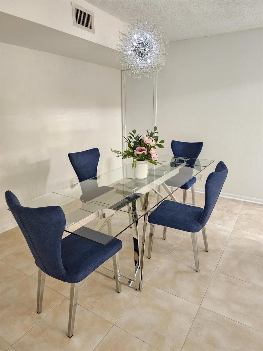 3400 N Ocean Drive # 703, Riviera Beach, FL 33404 — zdjęcie 5