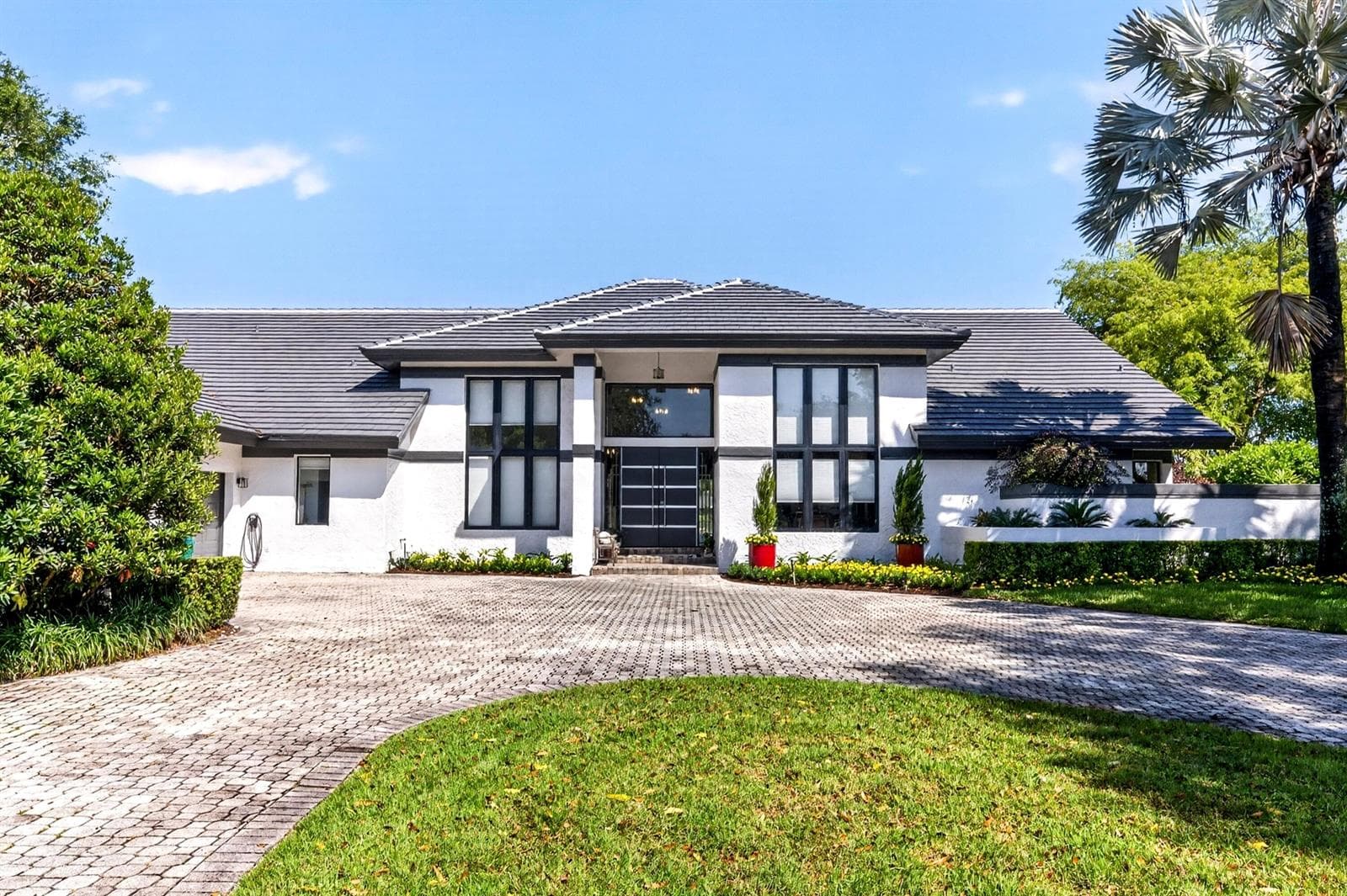 7031 Ventura Court, Parkland, FL 33067 — zdjęcie 3