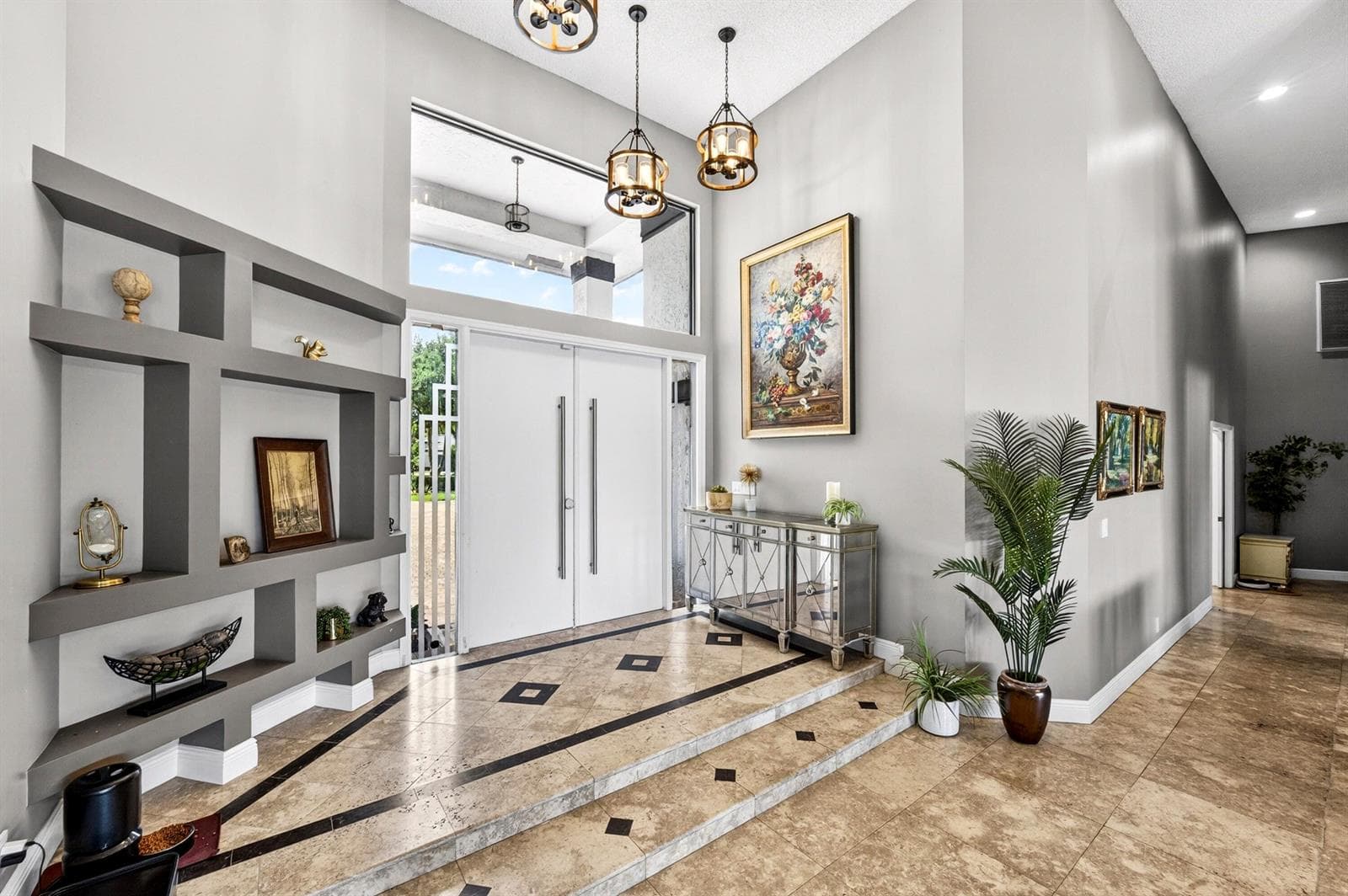 7031 Ventura Court, Parkland, FL 33067 — zdjęcie 5