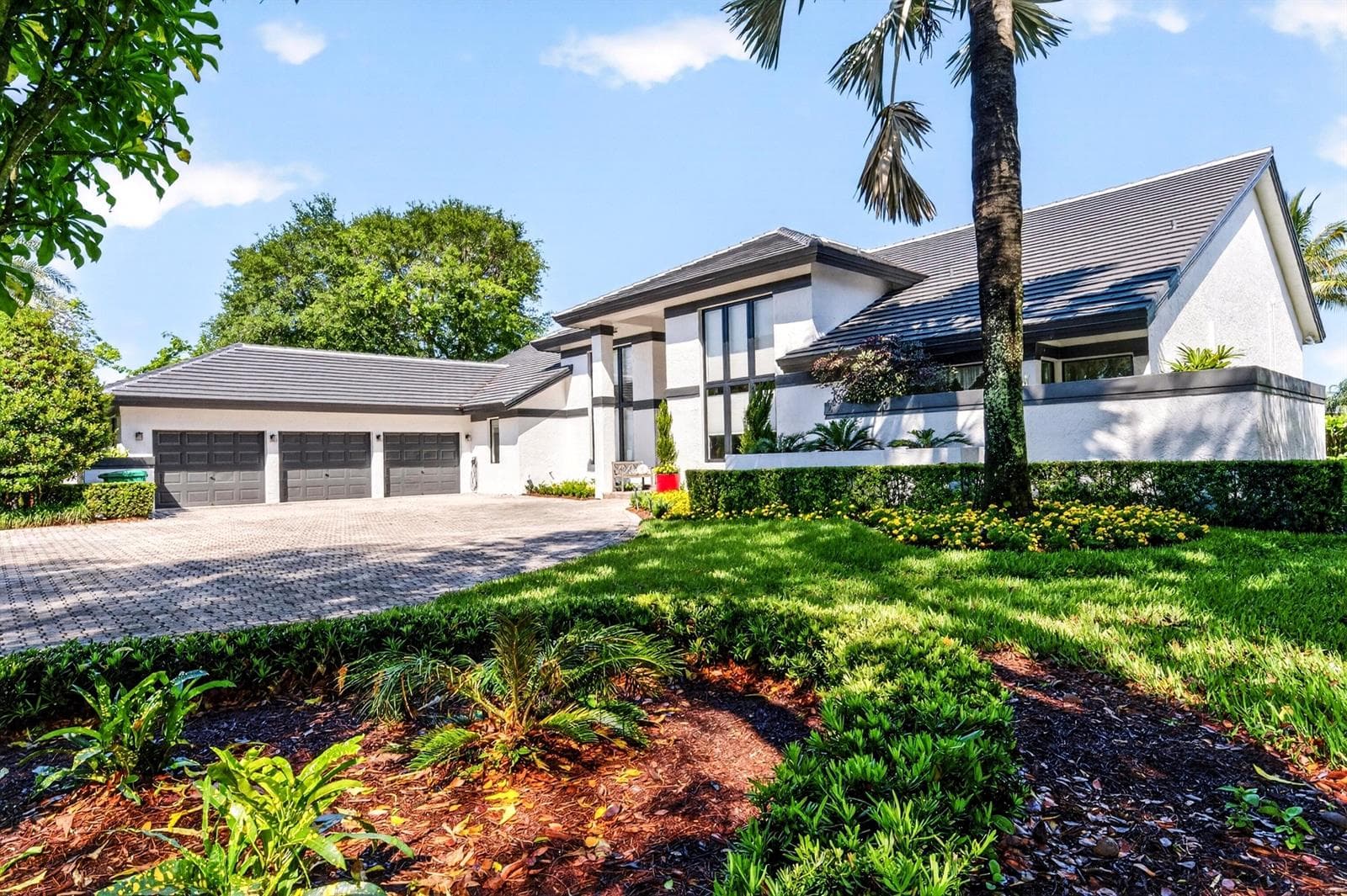 7031 Ventura Court, Parkland, FL 33067 — zdjęcie 4