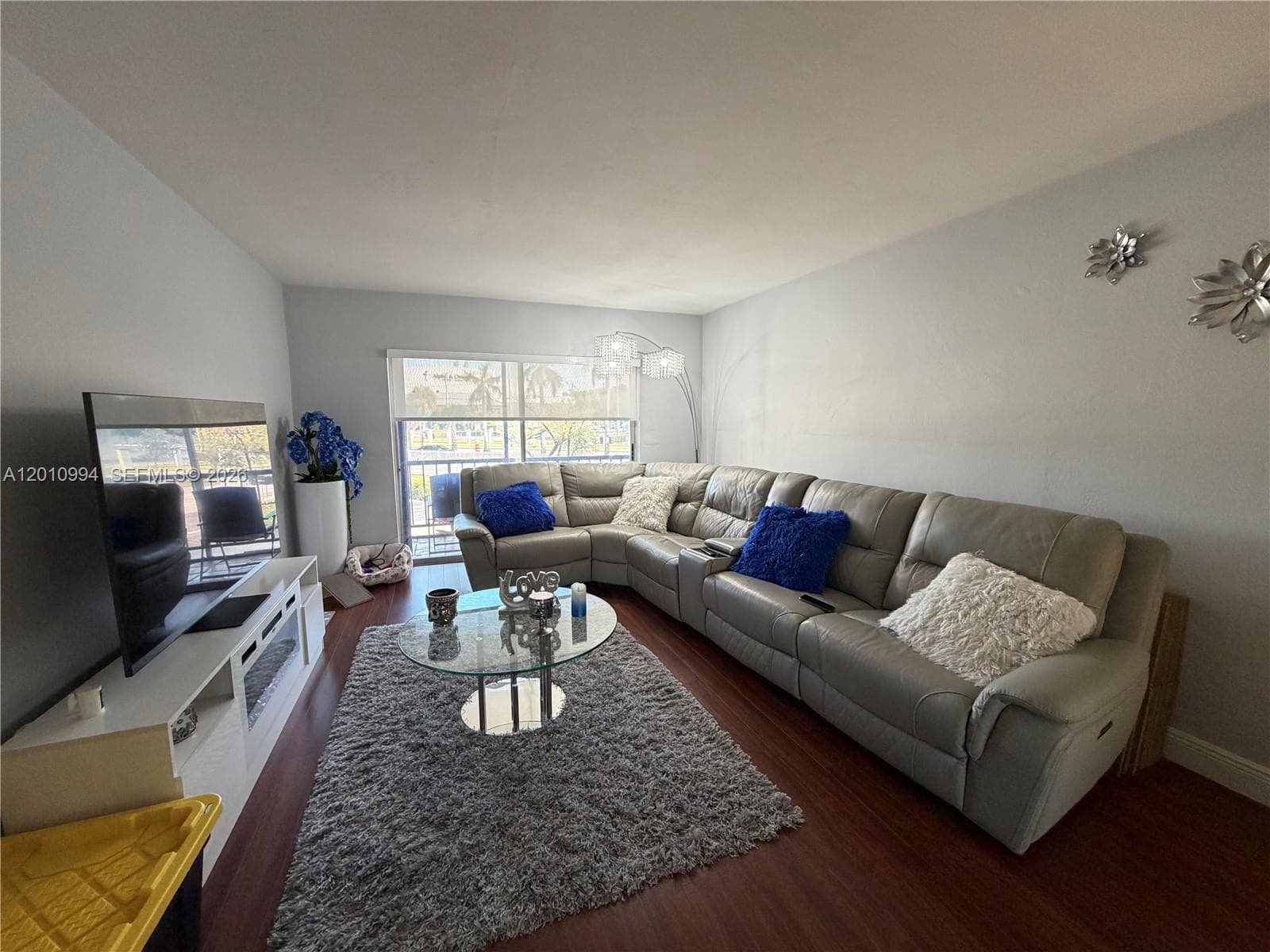 7847 Miller Dr # A205, Miami, FL 33155 — zdjęcie 3