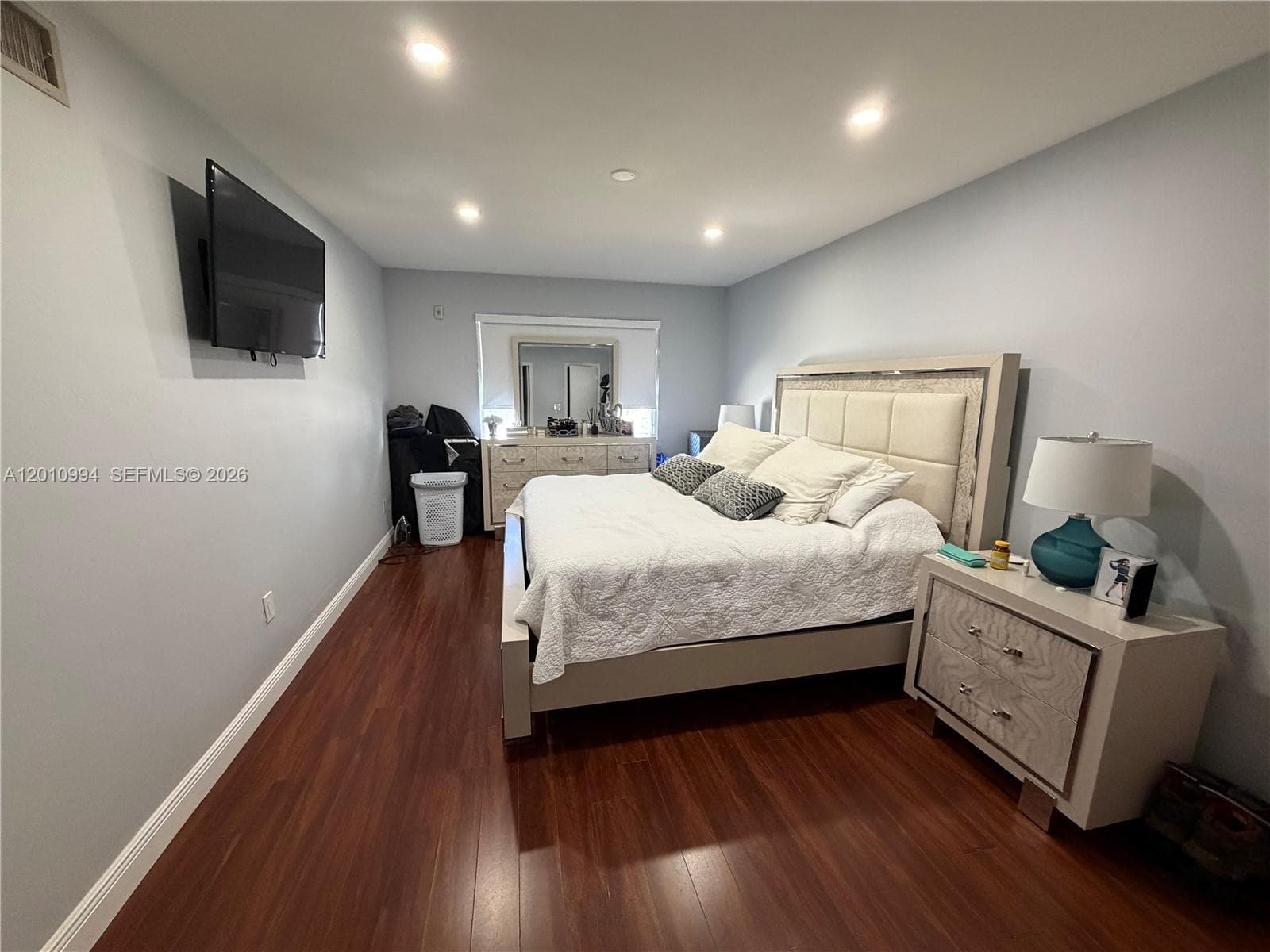 7847 Miller Dr # A205, Miami, FL 33155 — zdjęcie 5