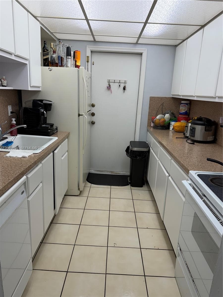 7847 Miller Dr # A205, Miami, FL 33155 — zdjęcie 4