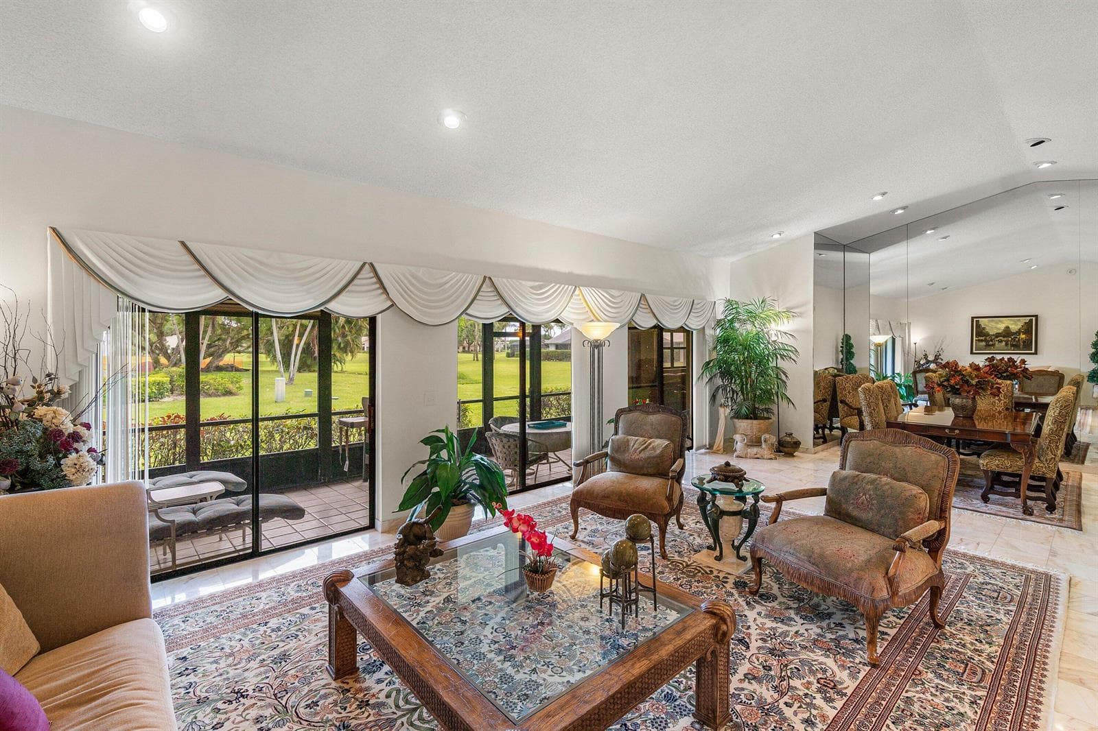 5692 Willow Creek Lane, Delray Beach, FL 33484 — zdjęcie 5