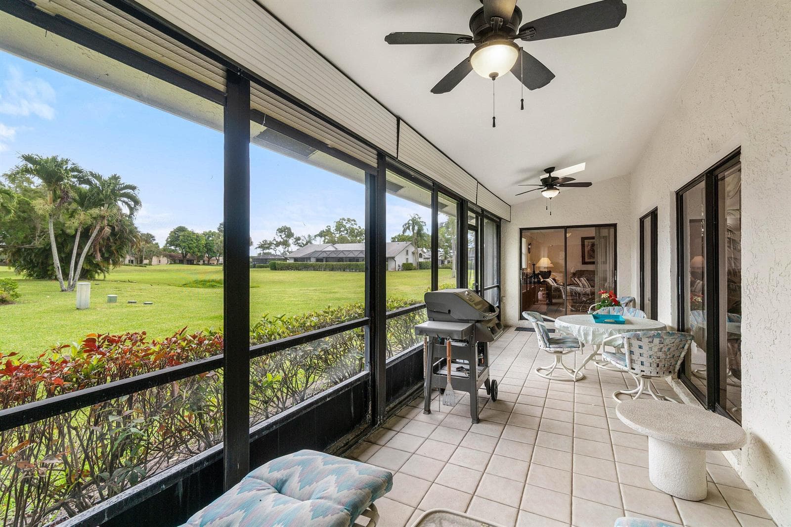 5692 Willow Creek Lane, Delray Beach, FL 33484 — zdjęcie 4