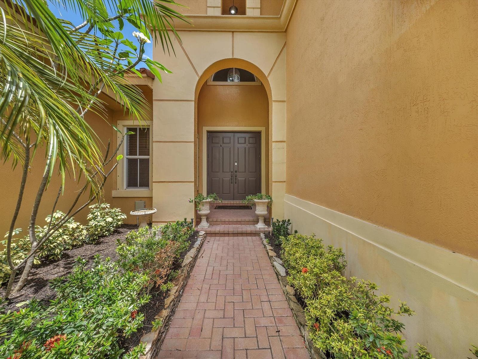 7678 NW 117th Lane, Parkland, FL 33076 — zdjęcie 3