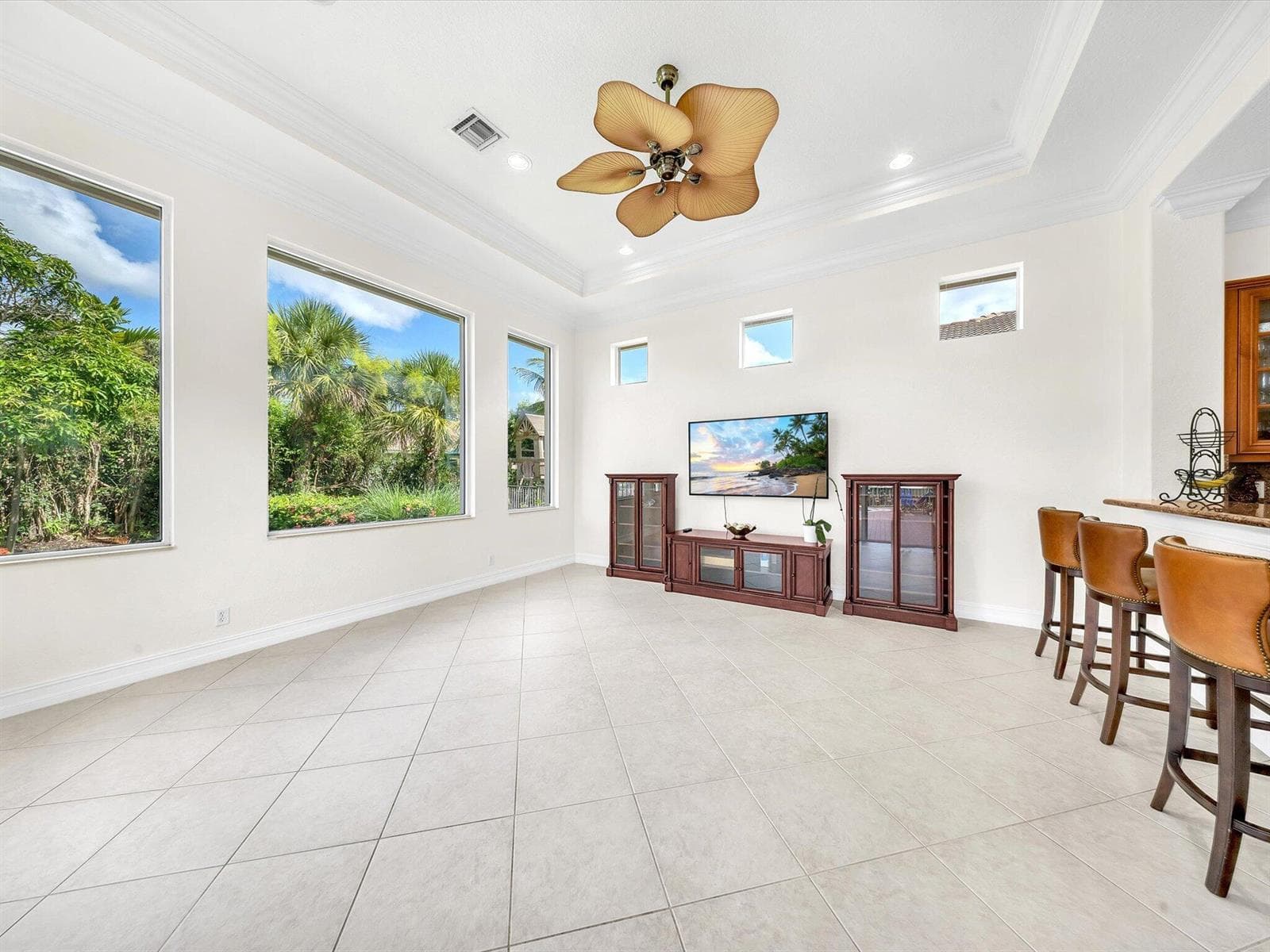 7678 NW 117th Lane, Parkland, FL 33076 — zdjęcie 5