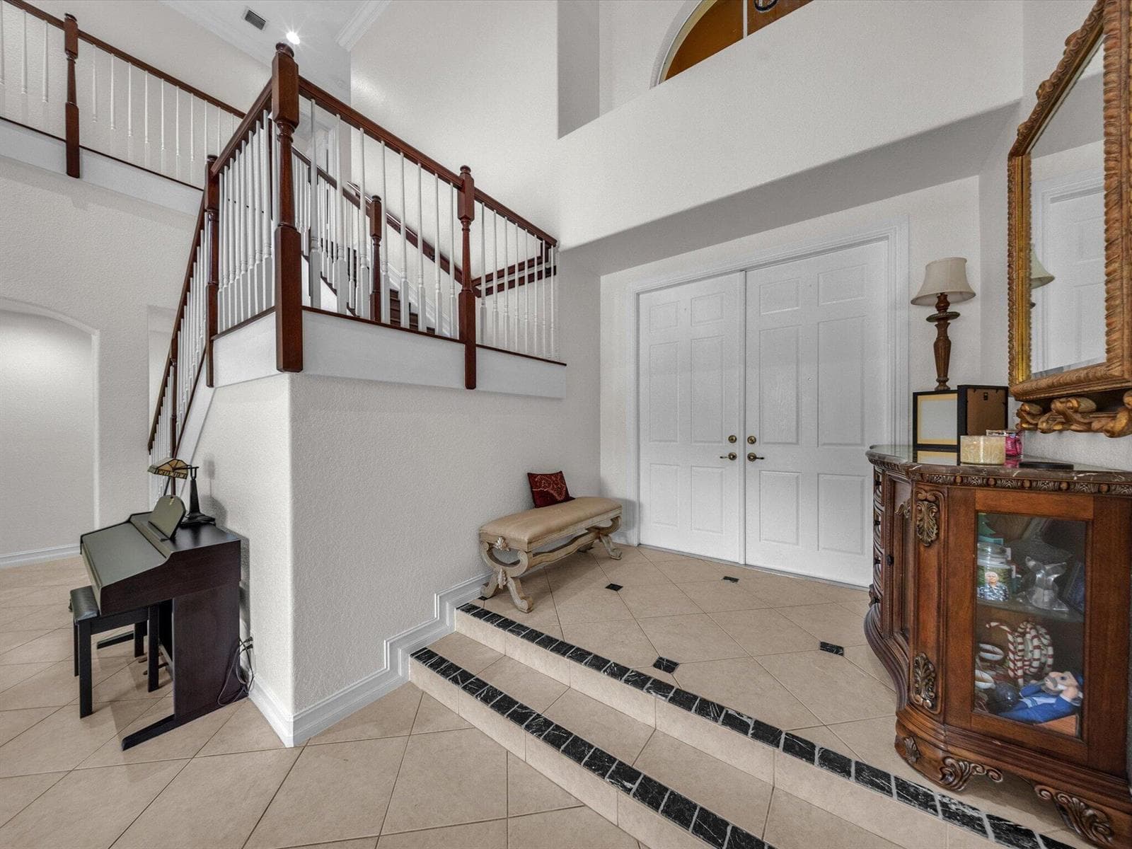 7678 NW 117th Lane, Parkland, FL 33076 — zdjęcie 4