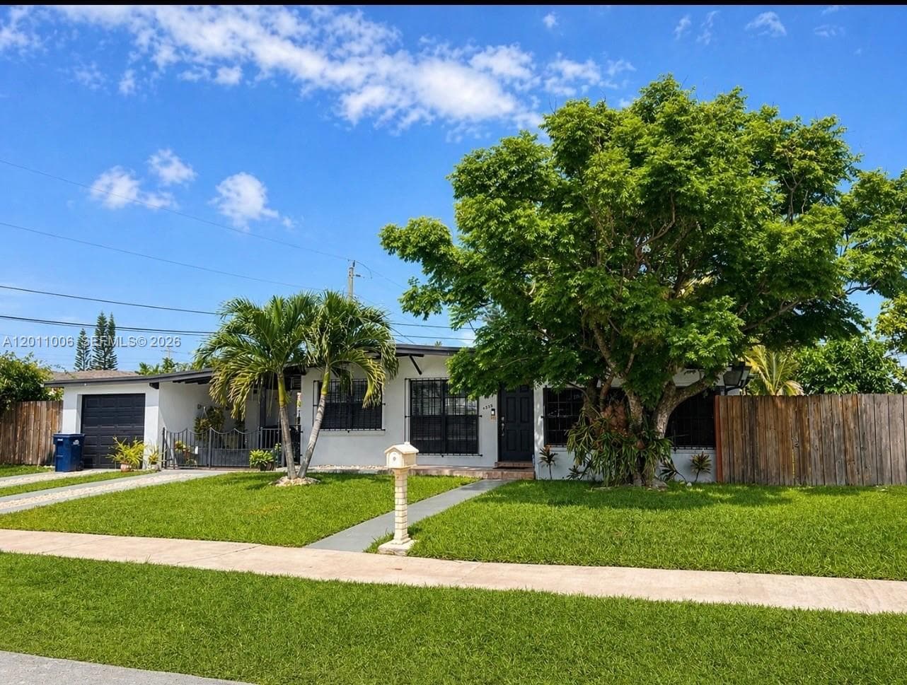 4825 SW 111th Ave, Miami, FL 33165 — zdjęcie 2