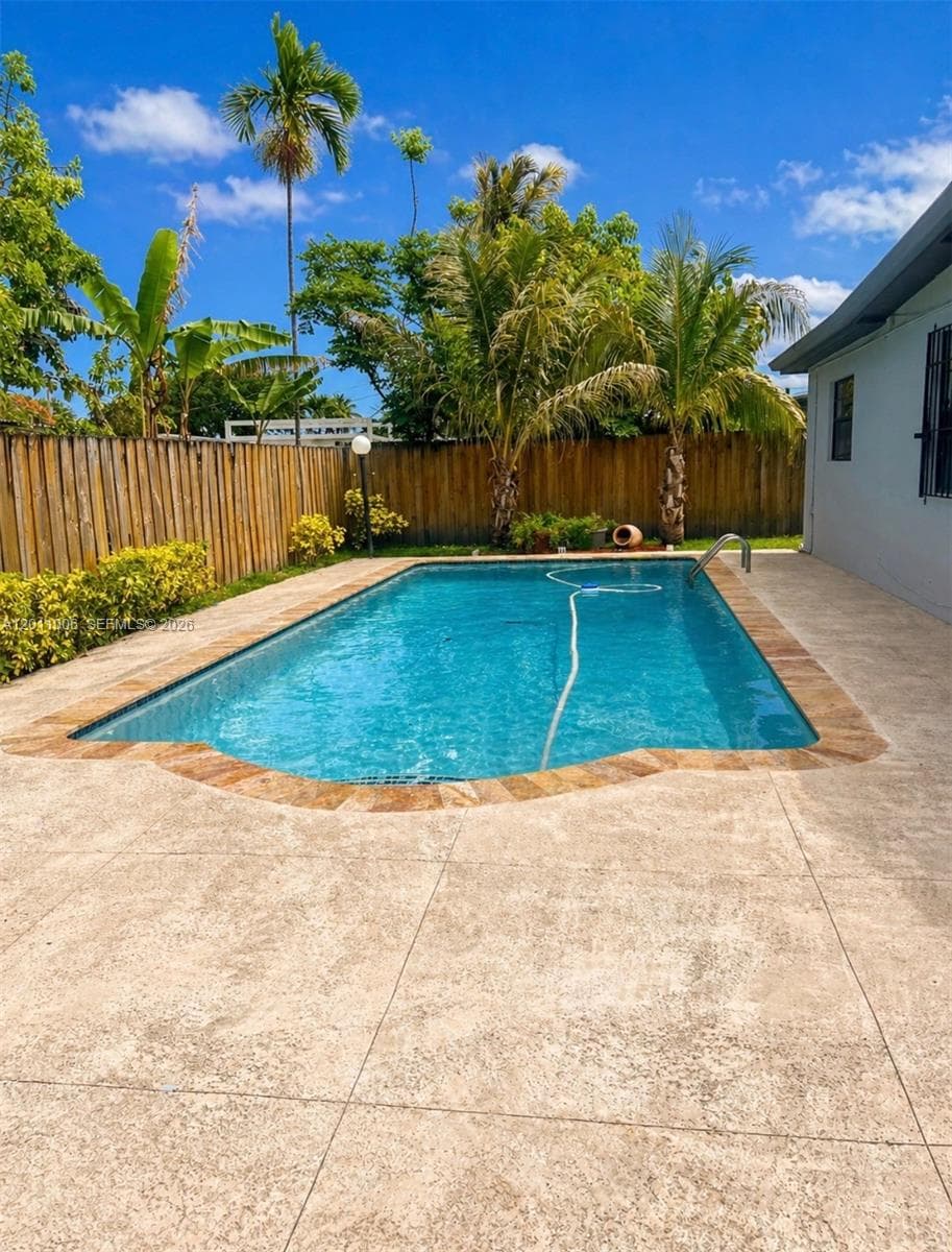 4825 SW 111th Ave, Miami, FL 33165 — zdjęcie 3