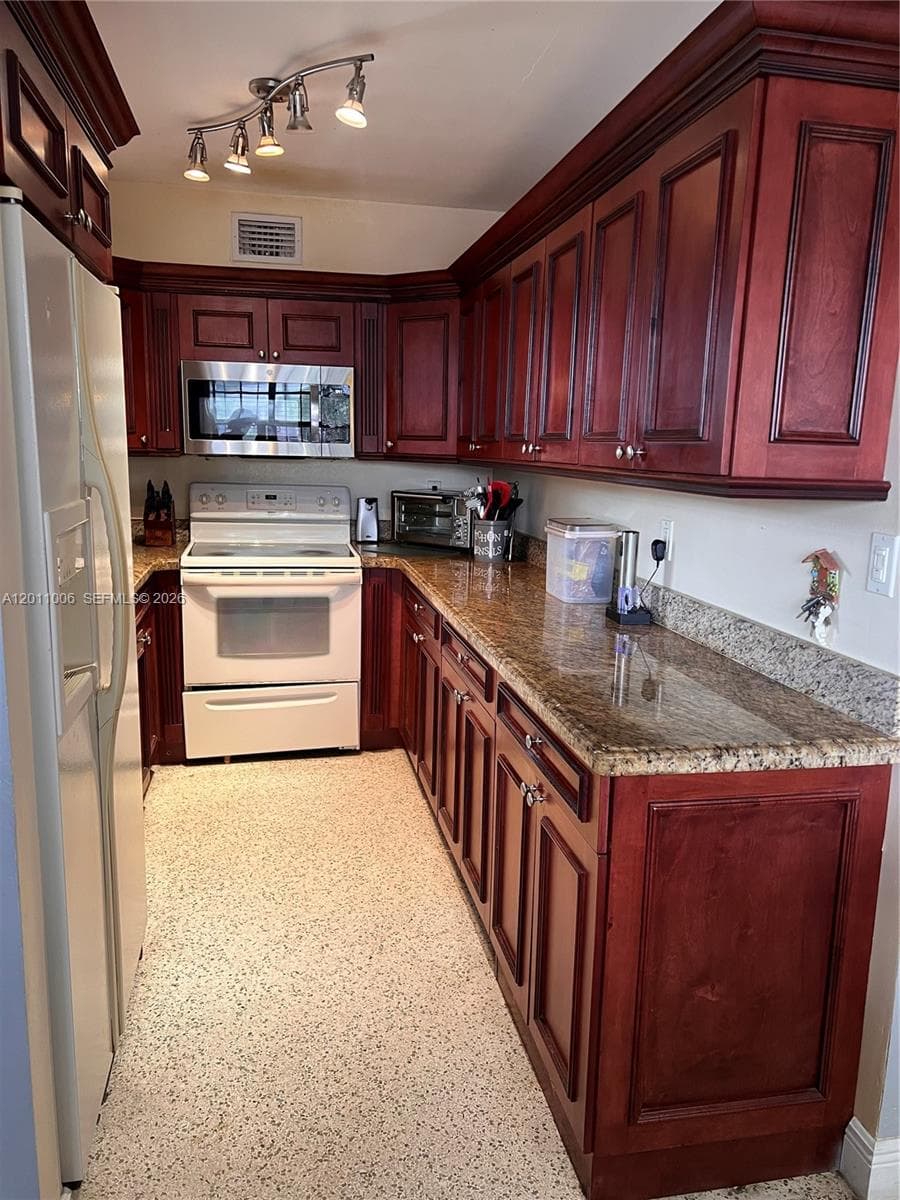 4825 SW 111th Ave, Miami, FL 33165 — zdjęcie 5