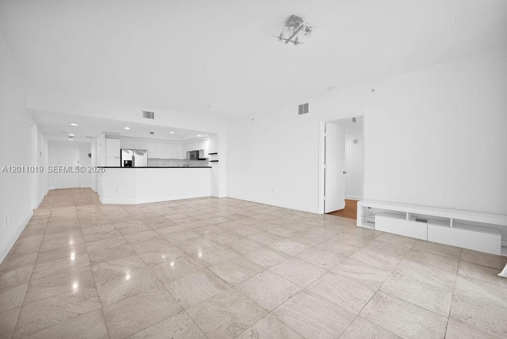 15051 Royal Oaks Ln # 1605, North Miami, FL 33181 — zdjęcie 5