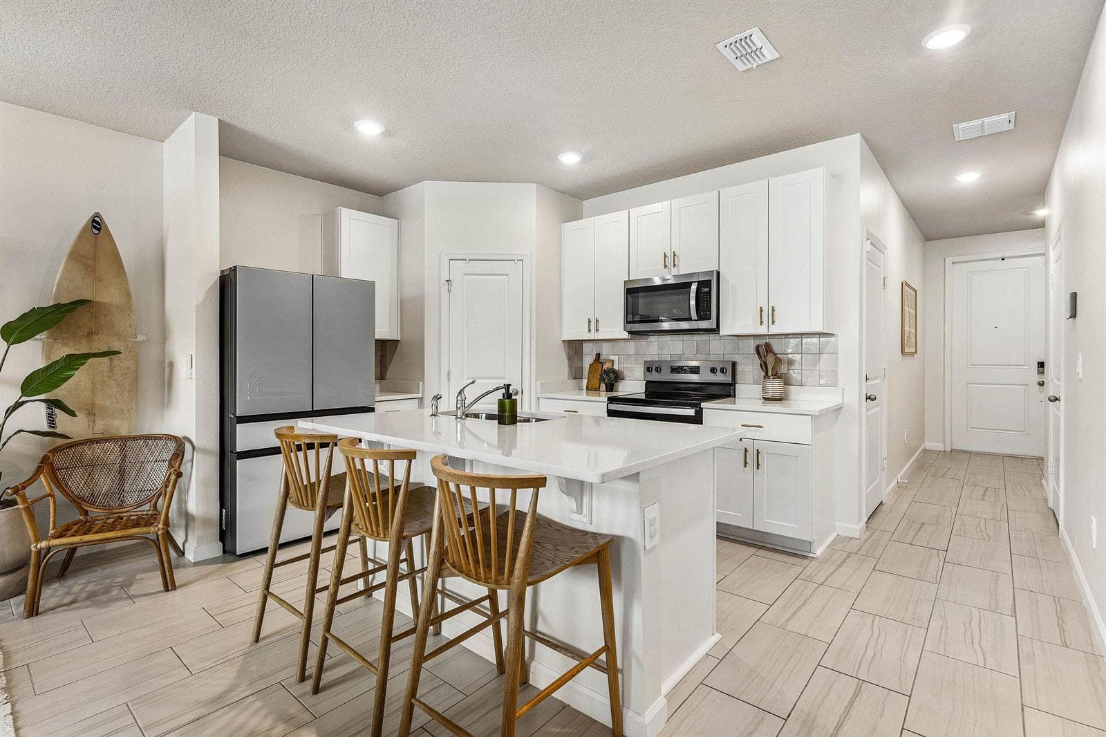 5739 SE Edgewater Circle, Stuart, FL 34997 — zdjęcie 5