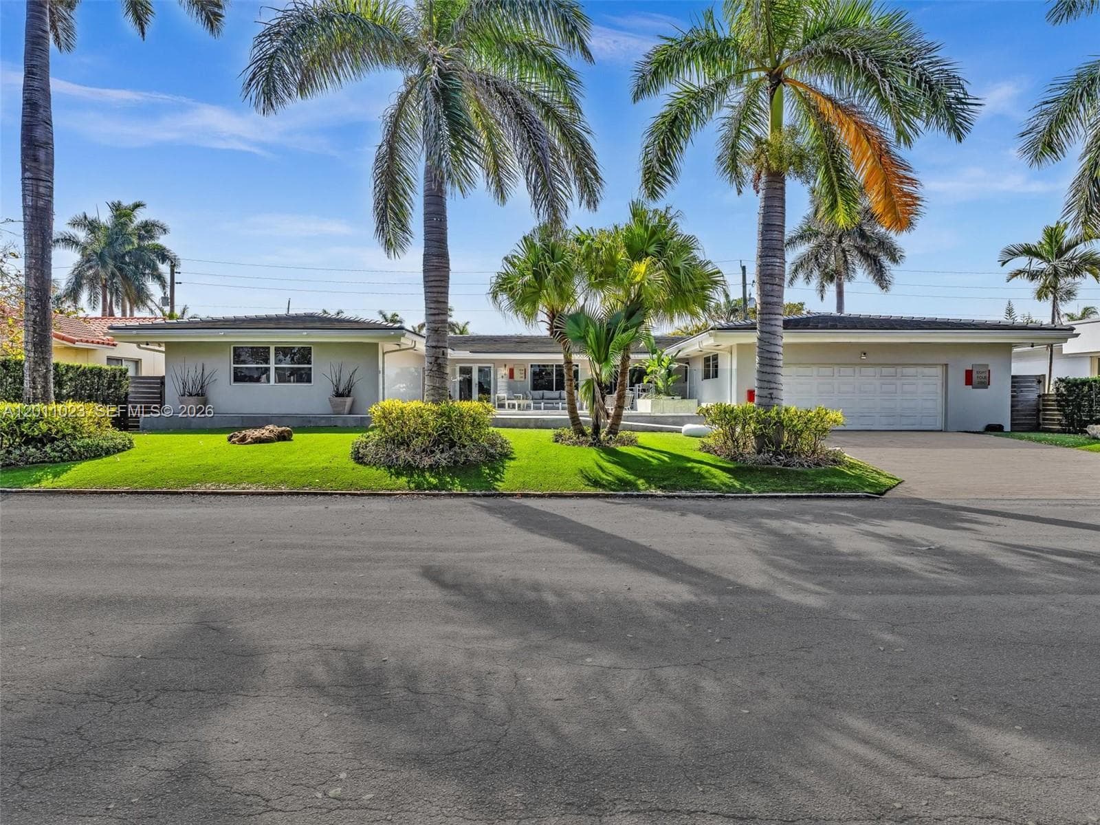 840 S Southlake Dr # 0, Hollywood, FL 33019 — zdjęcie 2