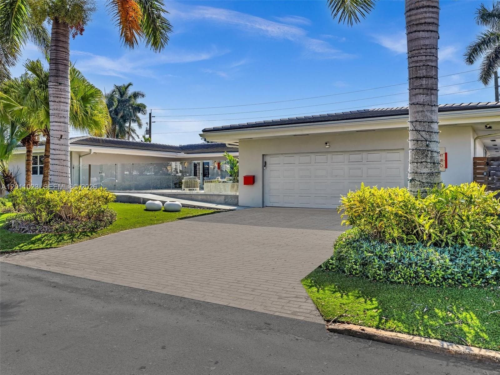 840 S Southlake Dr # 0, Hollywood, FL 33019 — zdjęcie 3