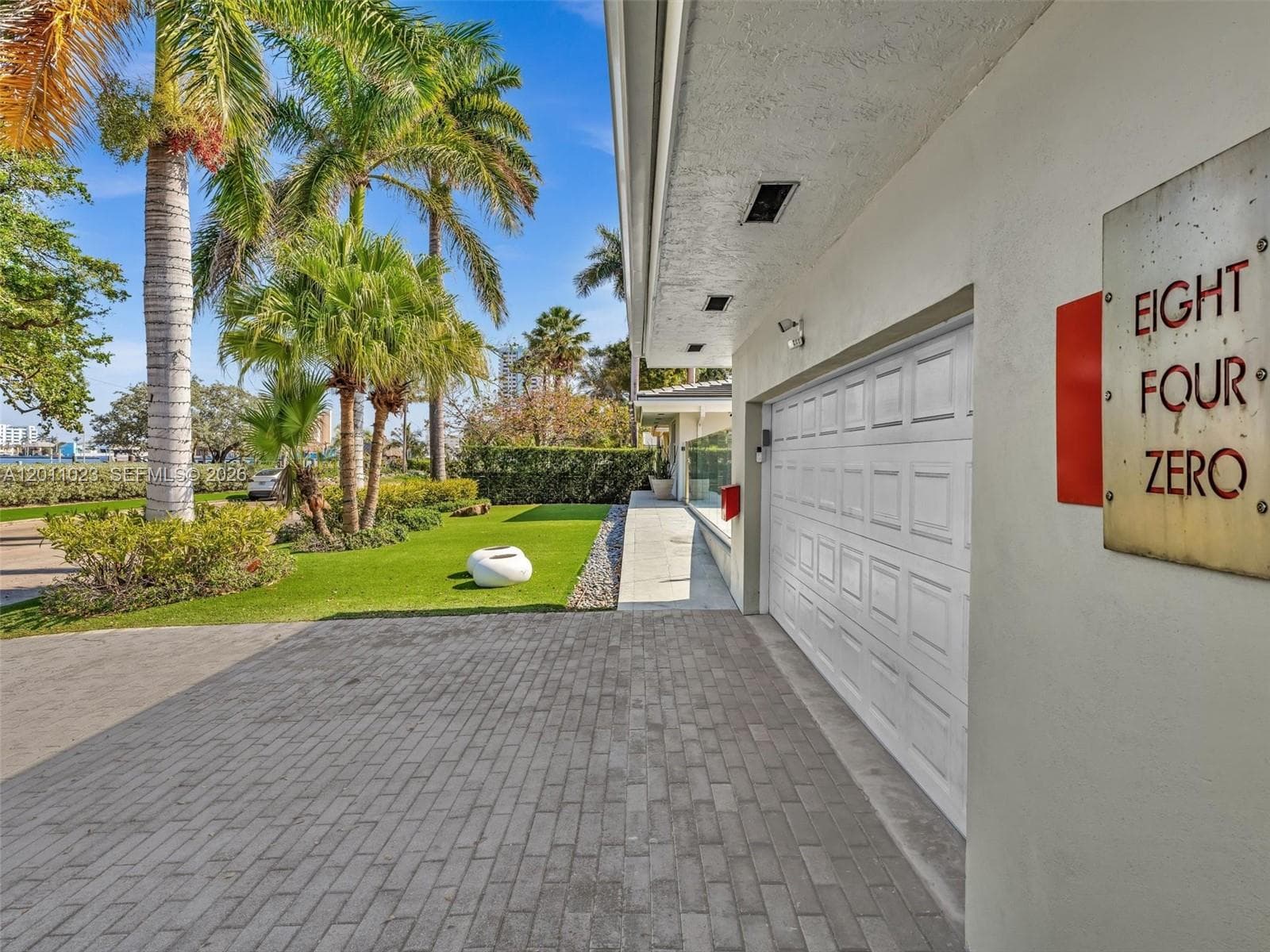 840 S Southlake Dr # 0, Hollywood, FL 33019 — zdjęcie 5