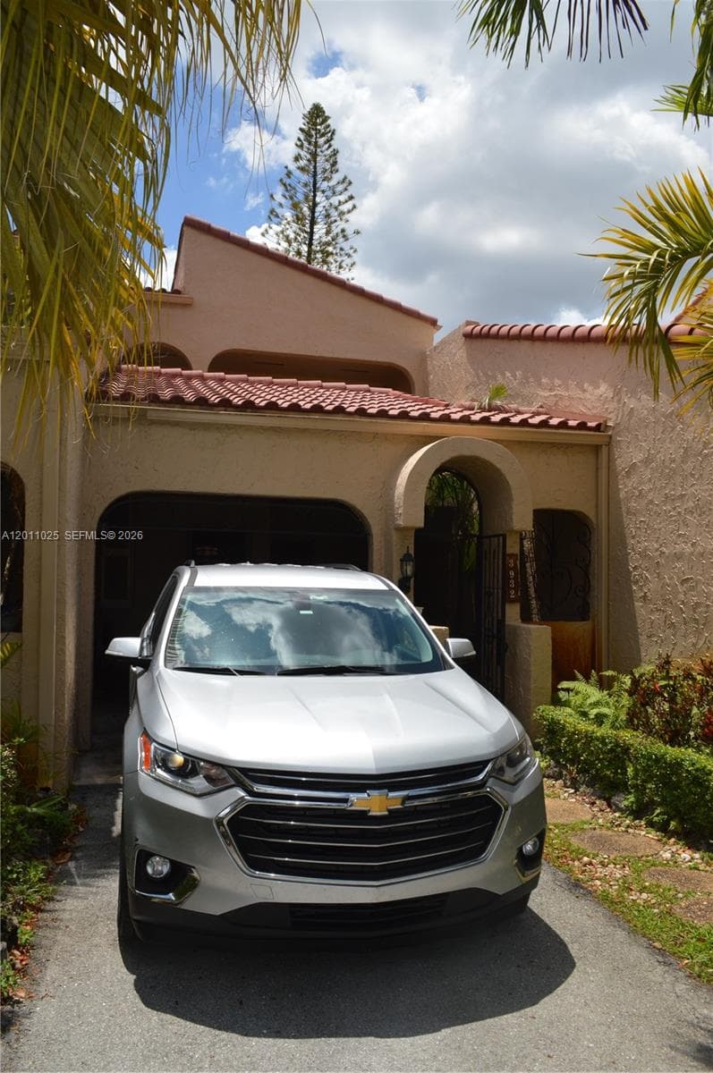 3932 Estepona Ave # 7D5, Doral, FL 33178 — zdjęcie 2