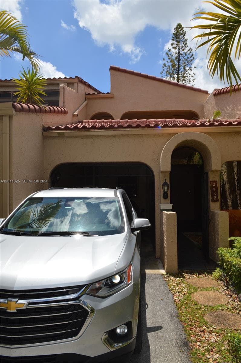 3932 Estepona Ave # 7D5, Doral, FL 33178 — zdjęcie 3