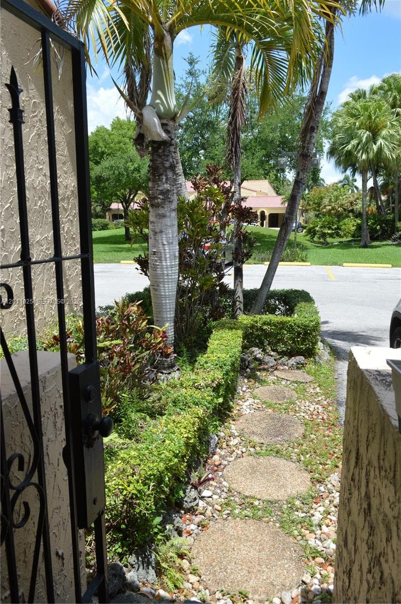 3932 Estepona Ave # 7D5, Doral, FL 33178 — zdjęcie 5