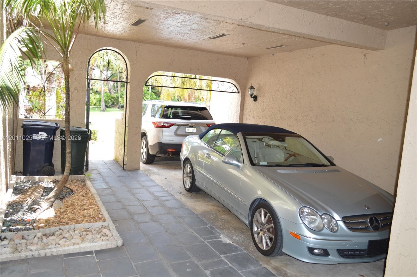 3932 Estepona Ave # 7D5, Doral, FL 33178 — zdjęcie 4