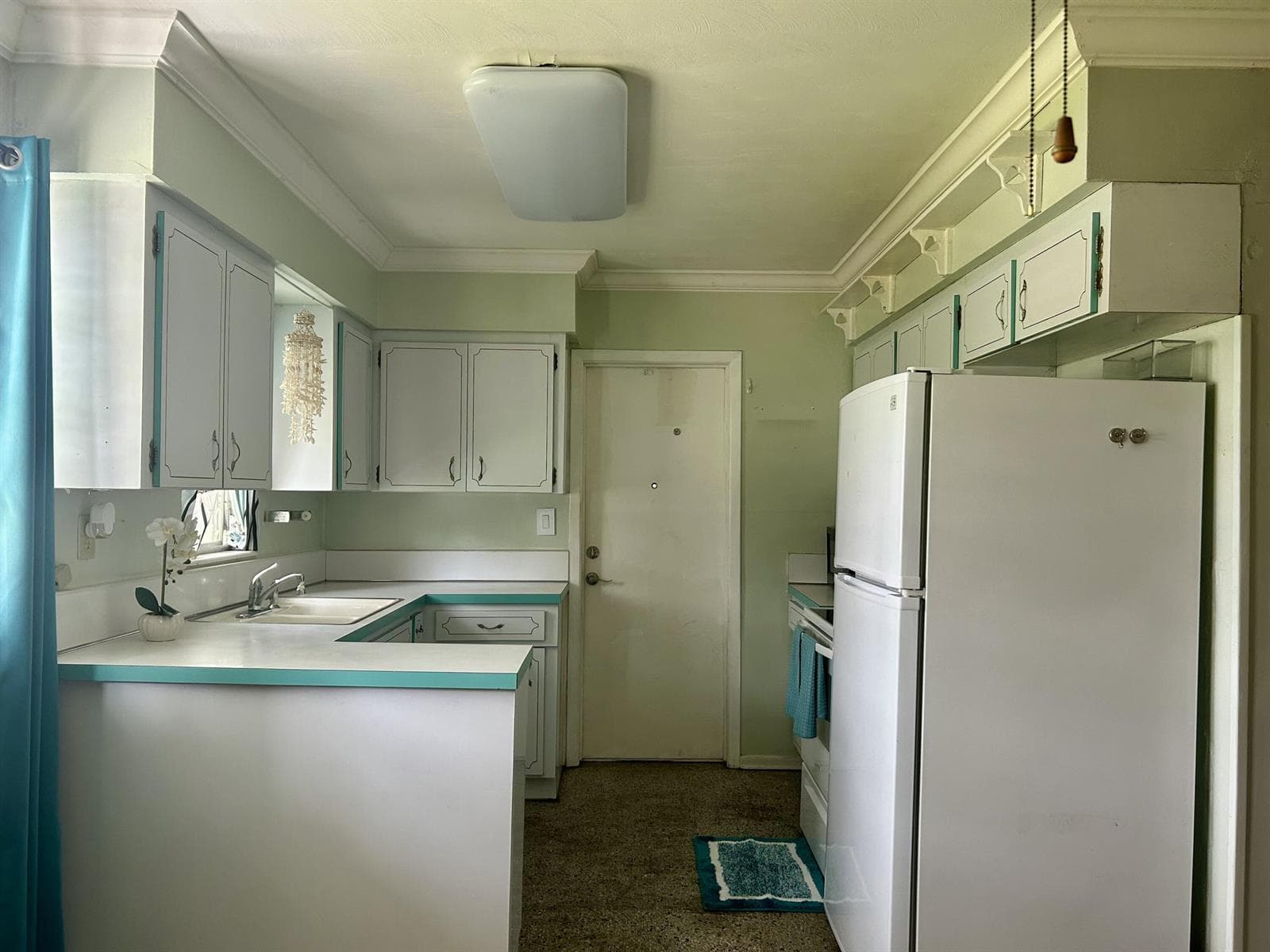 3632 NW 25th Avenue, Okeechobee, FL 34972 — zdjęcie 2
