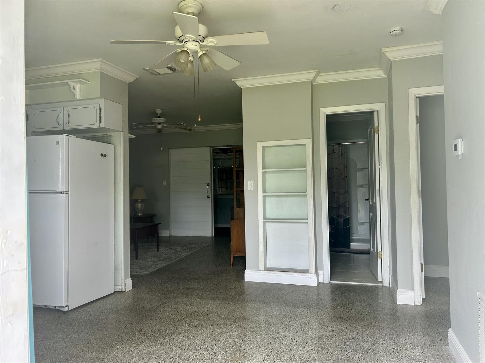 3632 NW 25th Avenue, Okeechobee, FL 34972 — zdjęcie 3