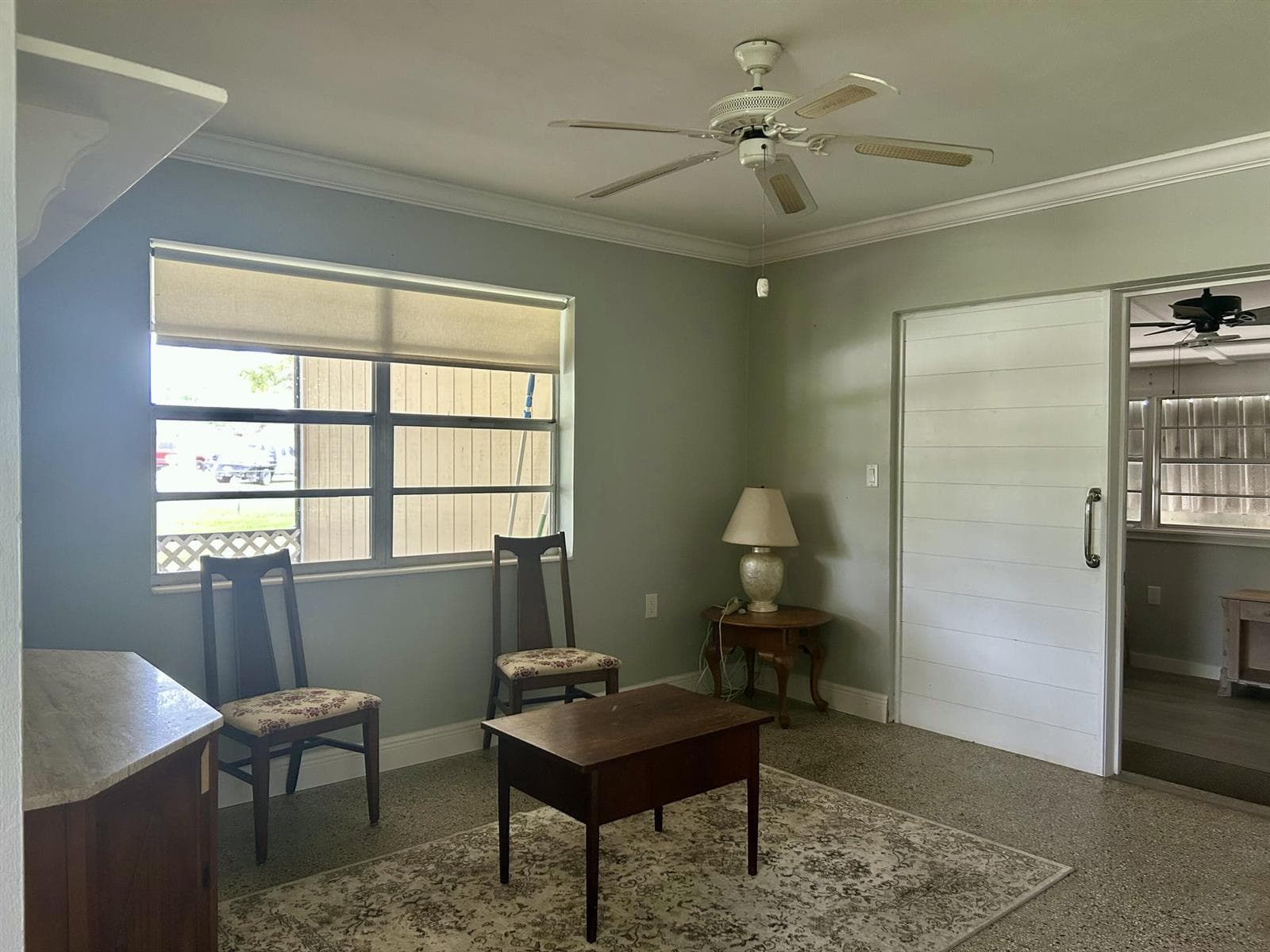 3632 NW 25th Avenue, Okeechobee, FL 34972 — zdjęcie 5