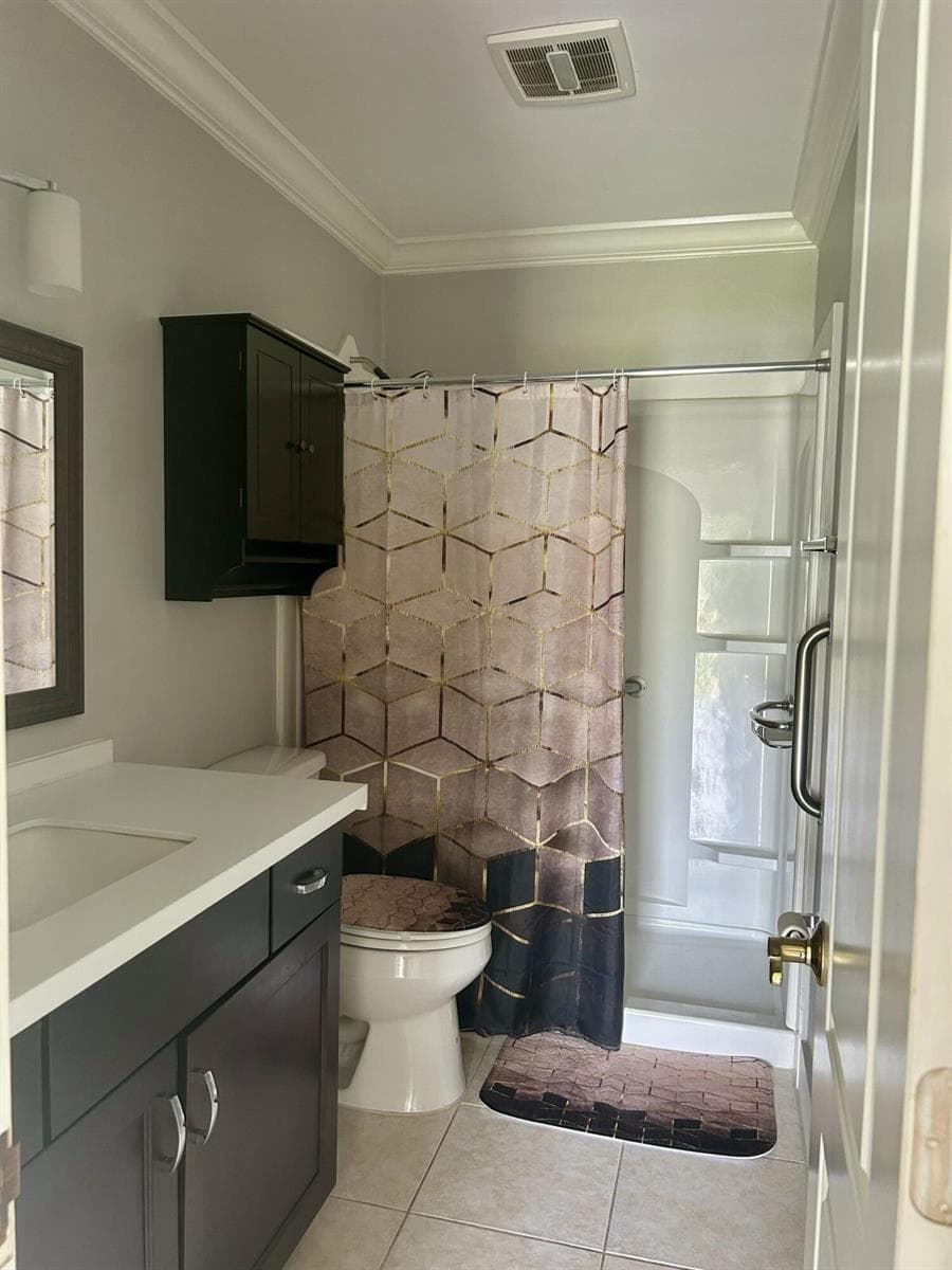 3632 NW 25th Avenue, Okeechobee, FL 34972 — zdjęcie 4