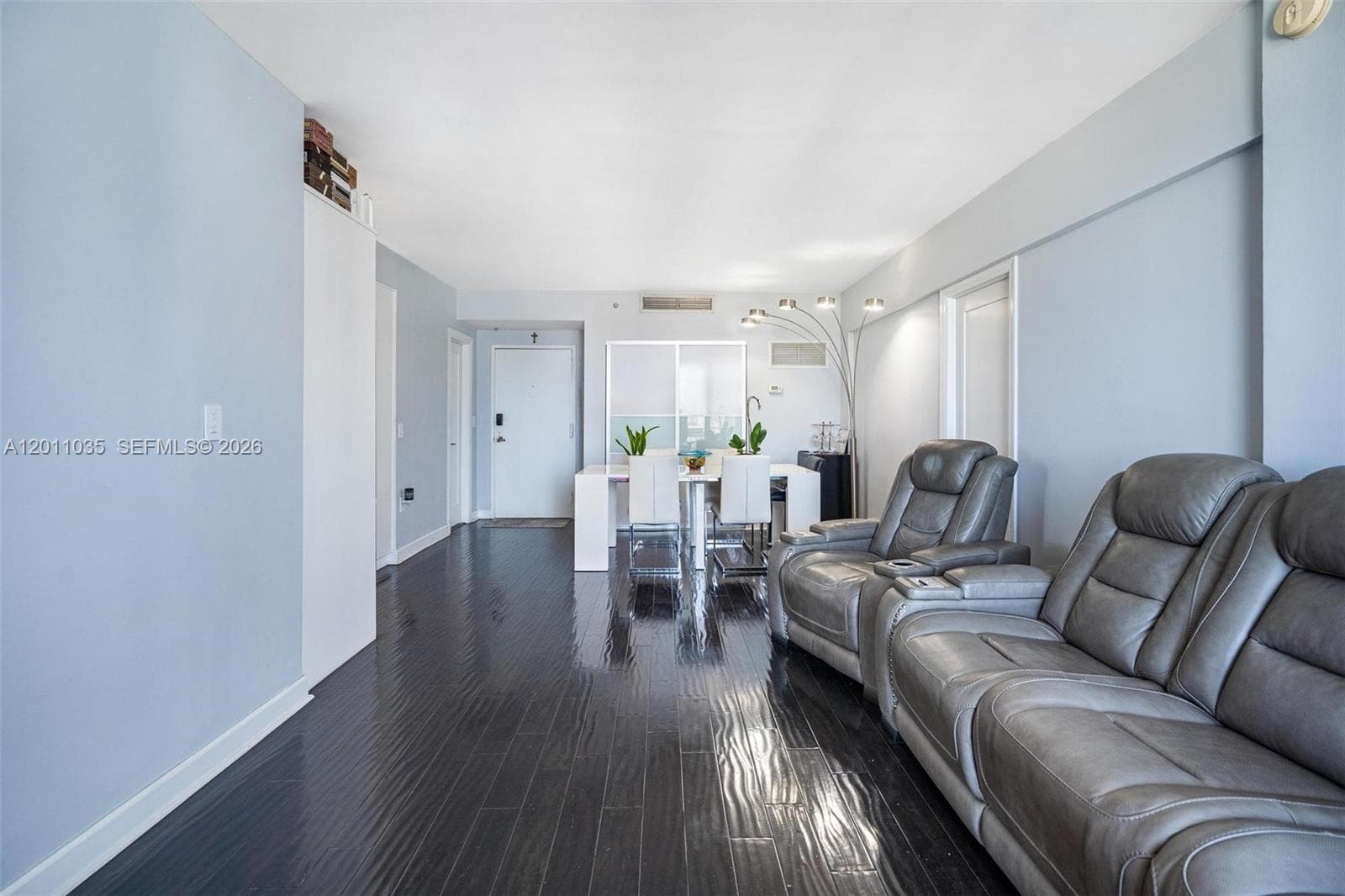 2829 Indian Creek Dr # 1209, Miami Beach, FL 33140 — zdjęcie 4