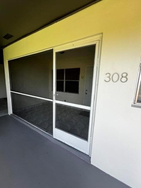 270 Layne Boulevard # 308, Hallandale Beach, FL 33009 — zdjęcie 2