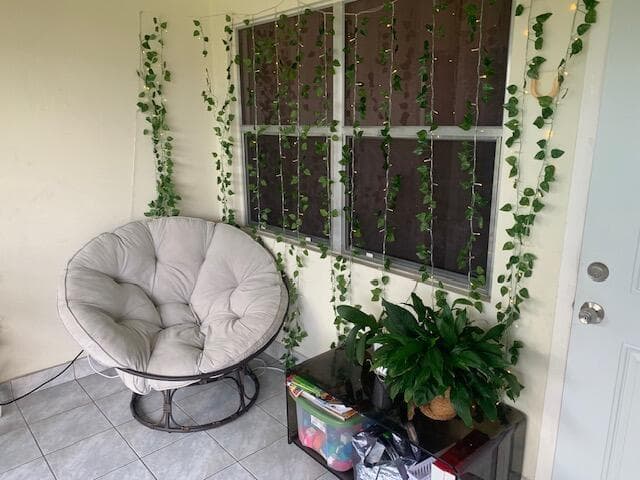 270 Layne Boulevard # 308, Hallandale Beach, FL 33009 — zdjęcie 3