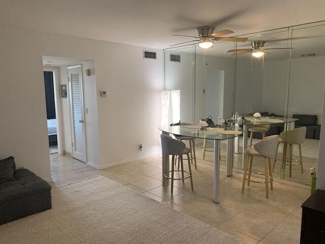 270 Layne Boulevard # 308, Hallandale Beach, FL 33009 — zdjęcie 5