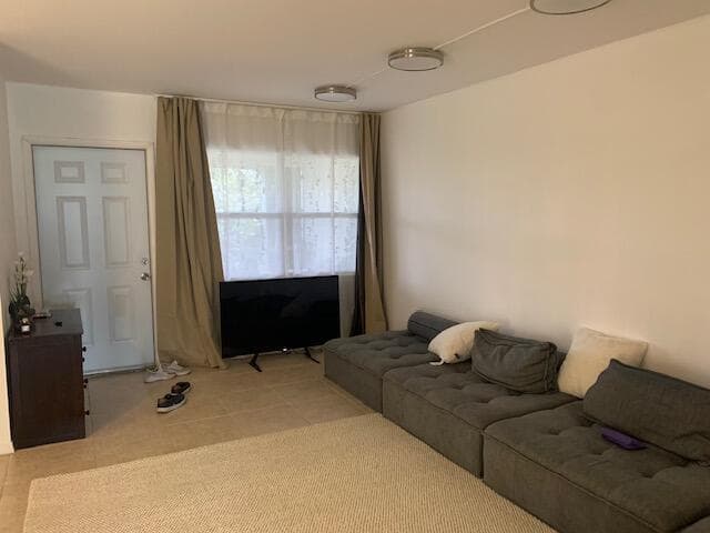 270 Layne Boulevard # 308, Hallandale Beach, FL 33009 — zdjęcie 4