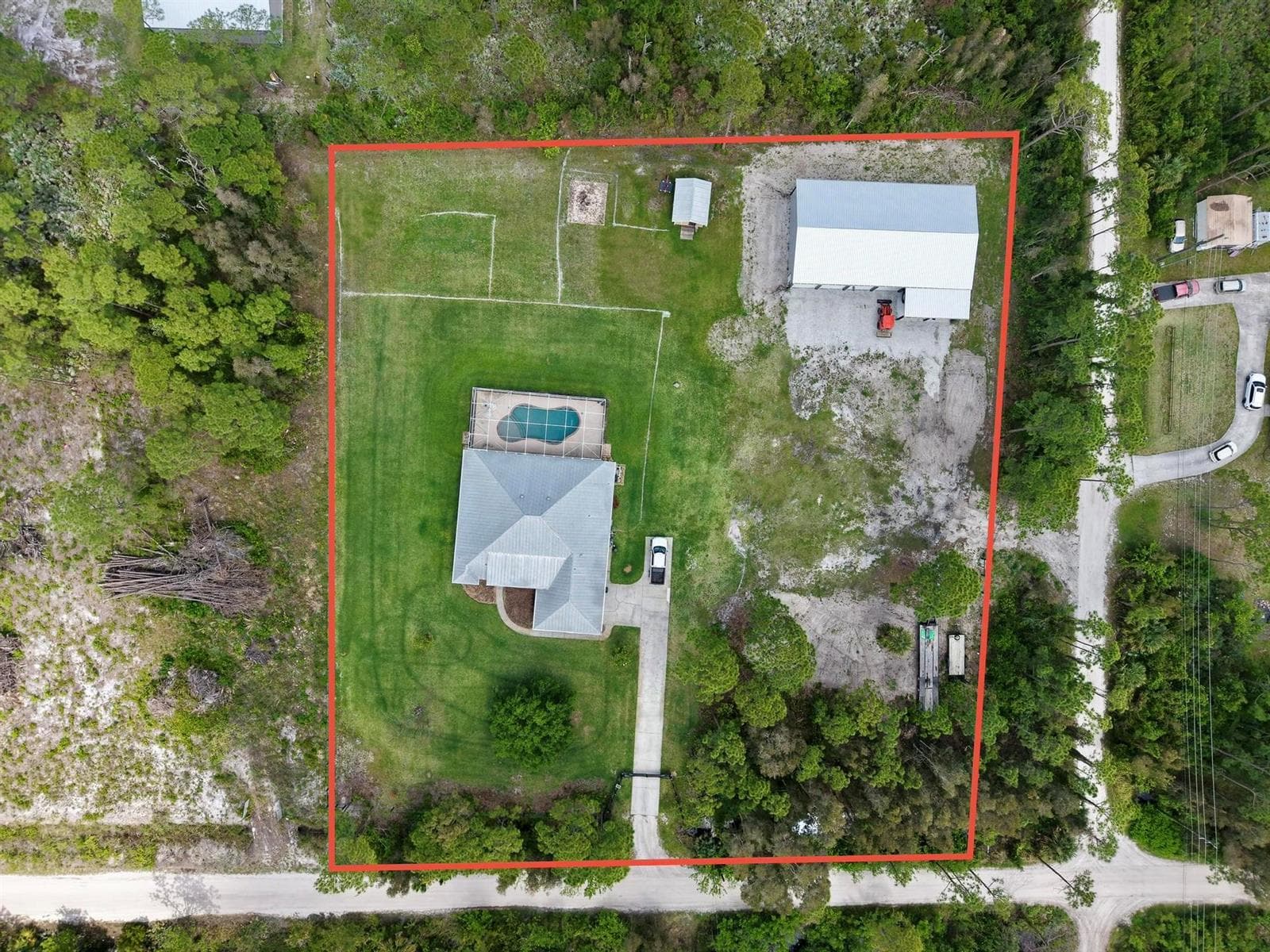 5224 Southwind Trail, Fort Pierce, FL 34951 — zdjęcie 5