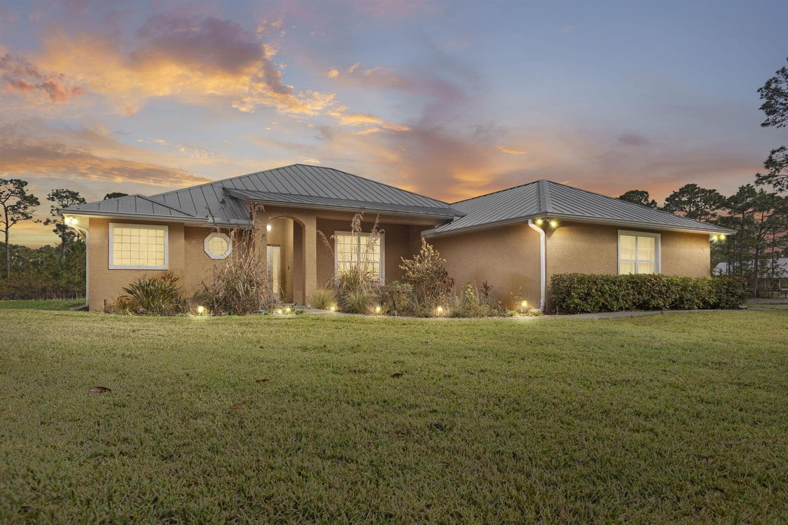 5224 Southwind Trail, Fort Pierce, FL 34951 — zdjęcie 4