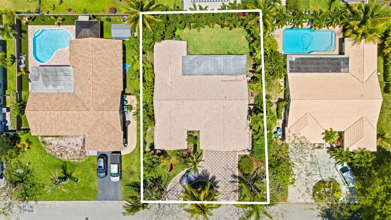 10739 NW 21st Street, Coral Springs, FL 33071 — zdjęcie 2