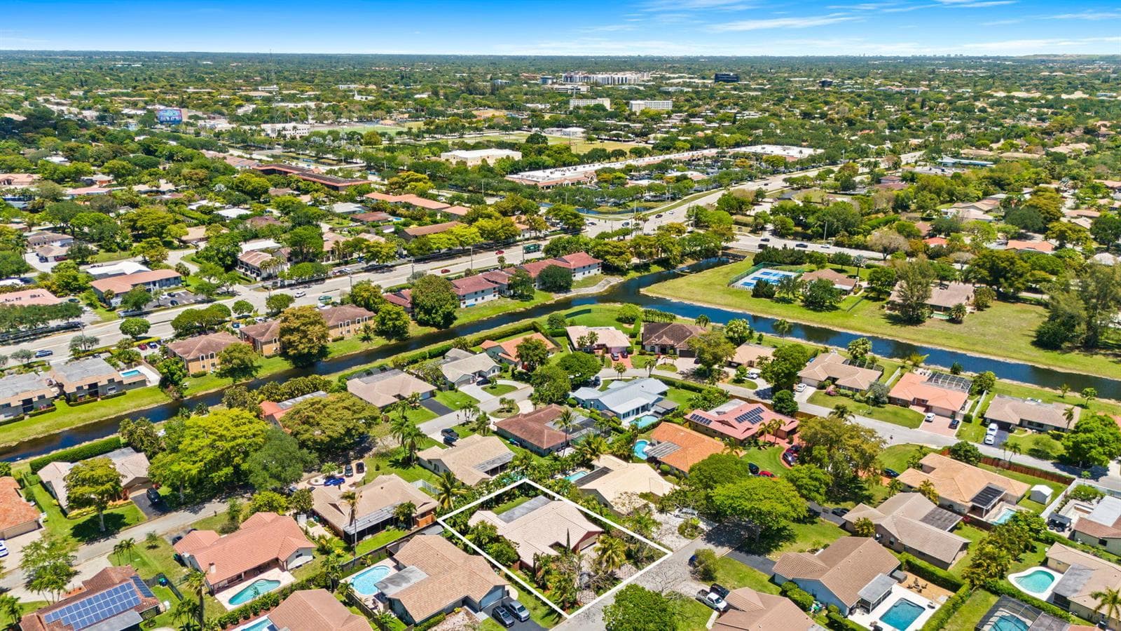 10739 NW 21st Street, Coral Springs, FL 33071 — zdjęcie 4