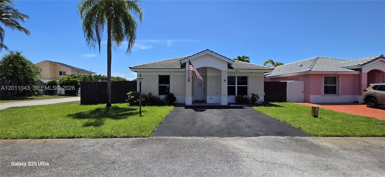 18516 NW 56th Ave, Miami Gardens, FL 33055 — zdjęcie 3