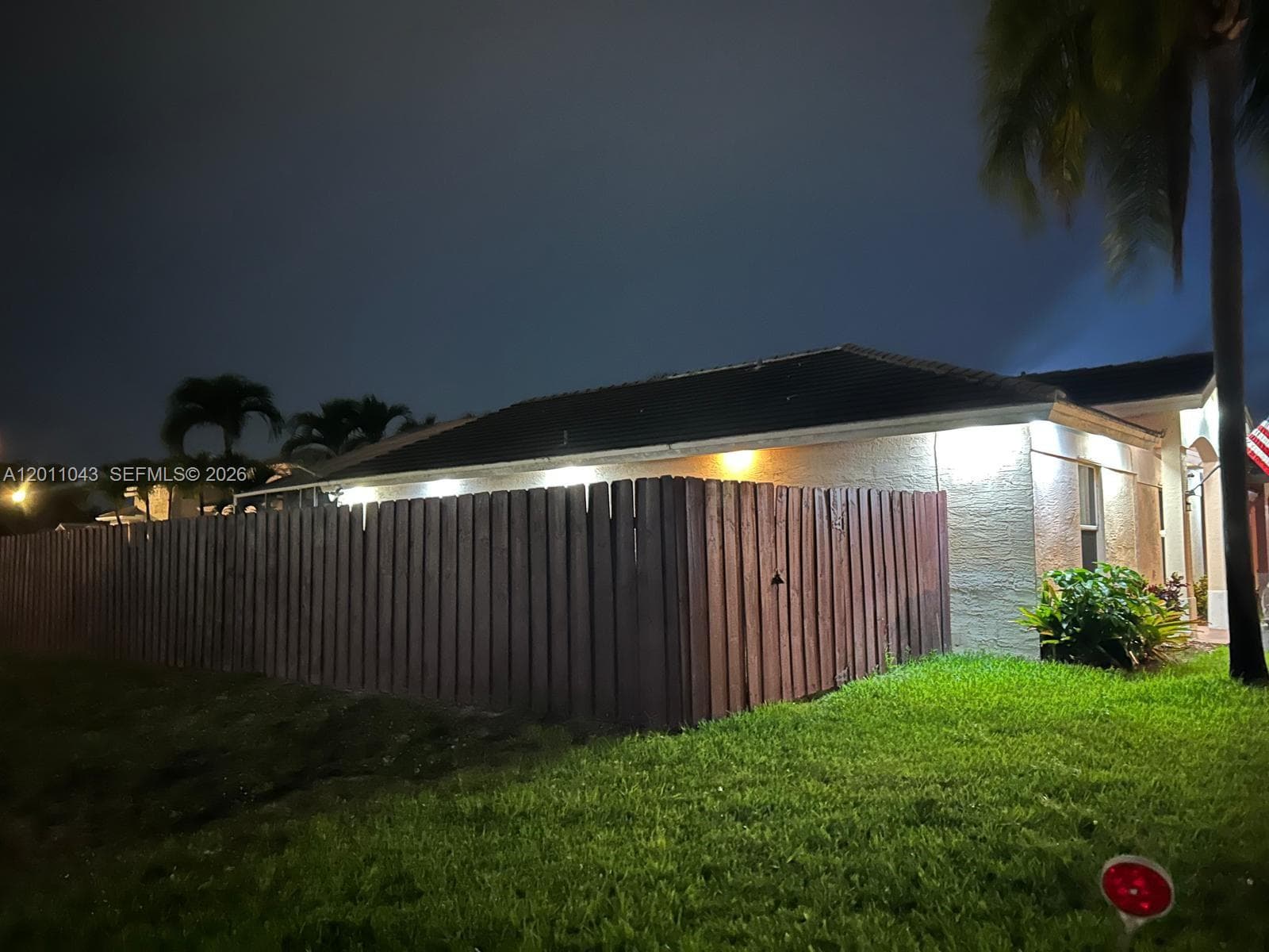 18516 NW 56th Ave, Miami Gardens, FL 33055 — zdjęcie 5
