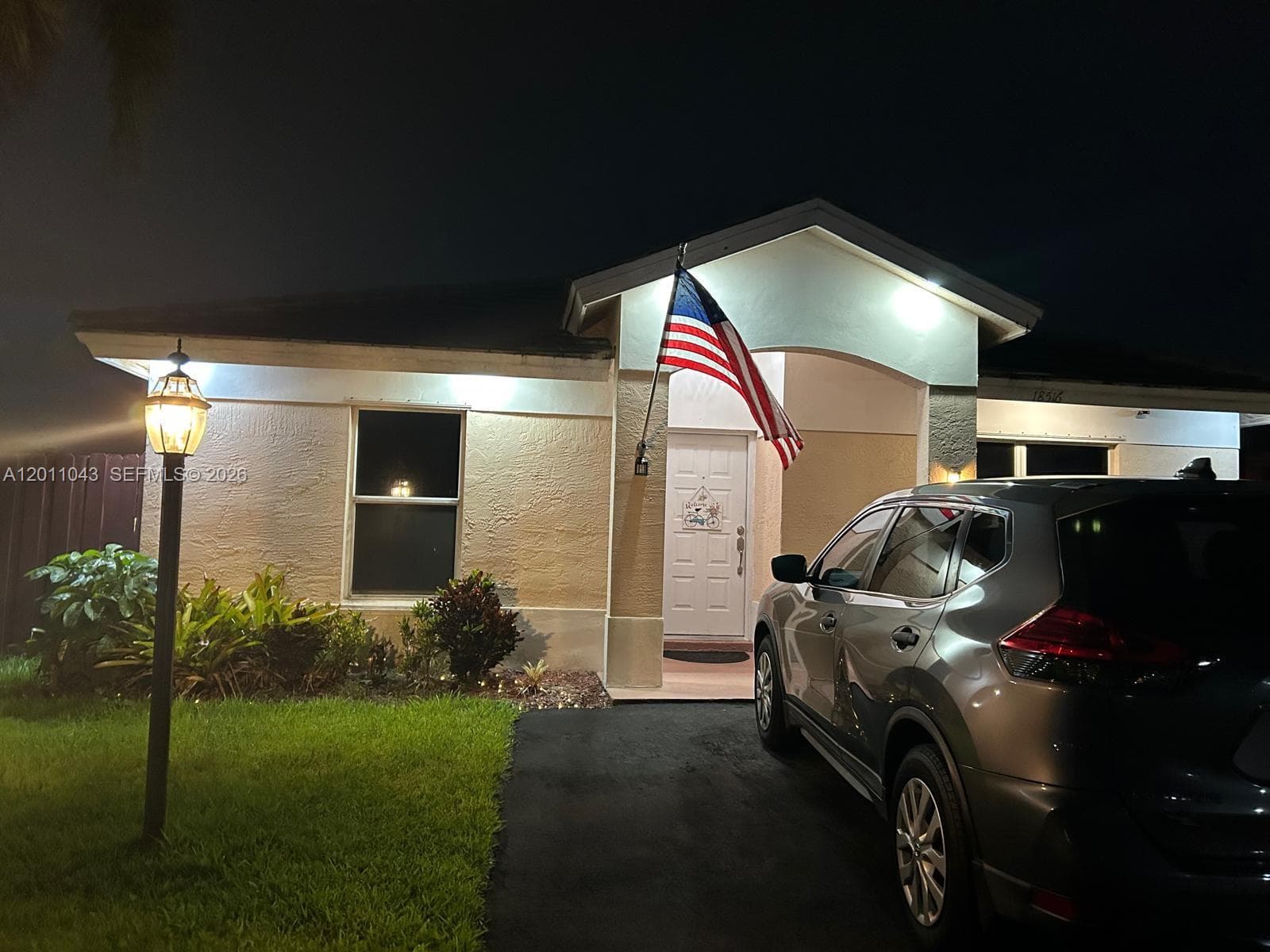 18516 NW 56th Ave, Miami Gardens, FL 33055 — zdjęcie 4