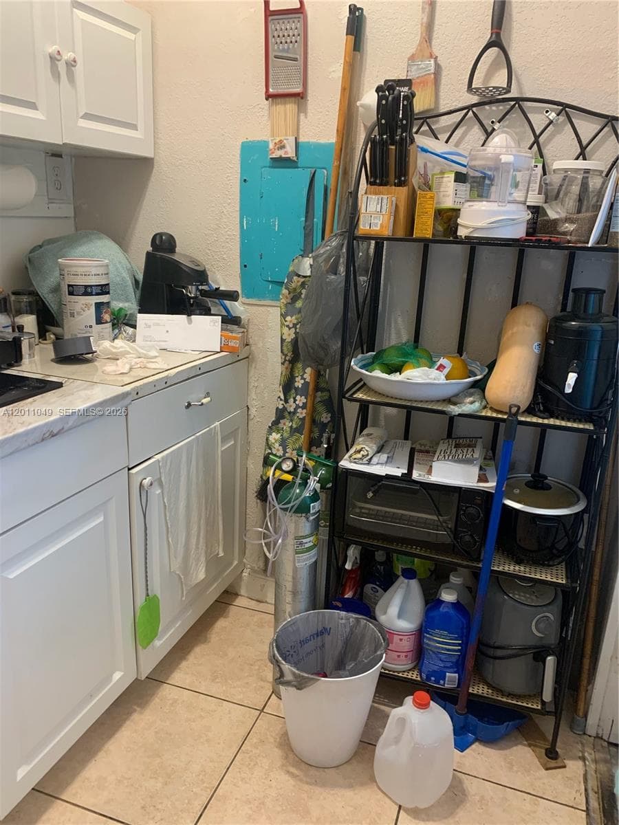 1495 SW 131st AVE, Miami, FL 33184 — zdjęcie 2